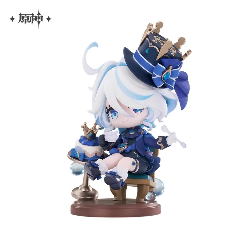 S5b1e4a195cf4408eb2d141c7f17f99d7x