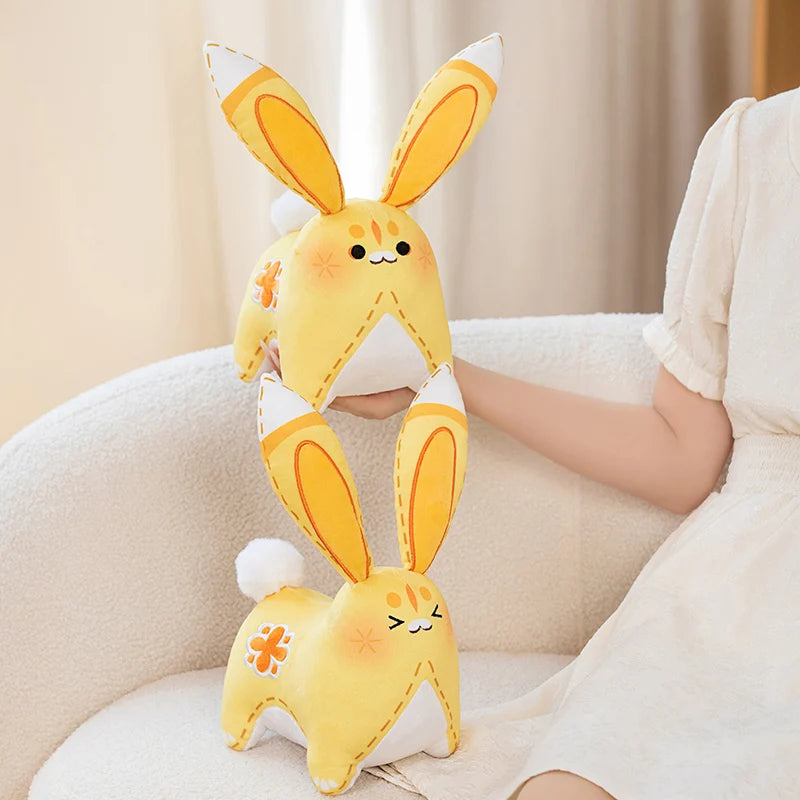 S5ba45d8d282a4730b95e6a83f8e2758aM