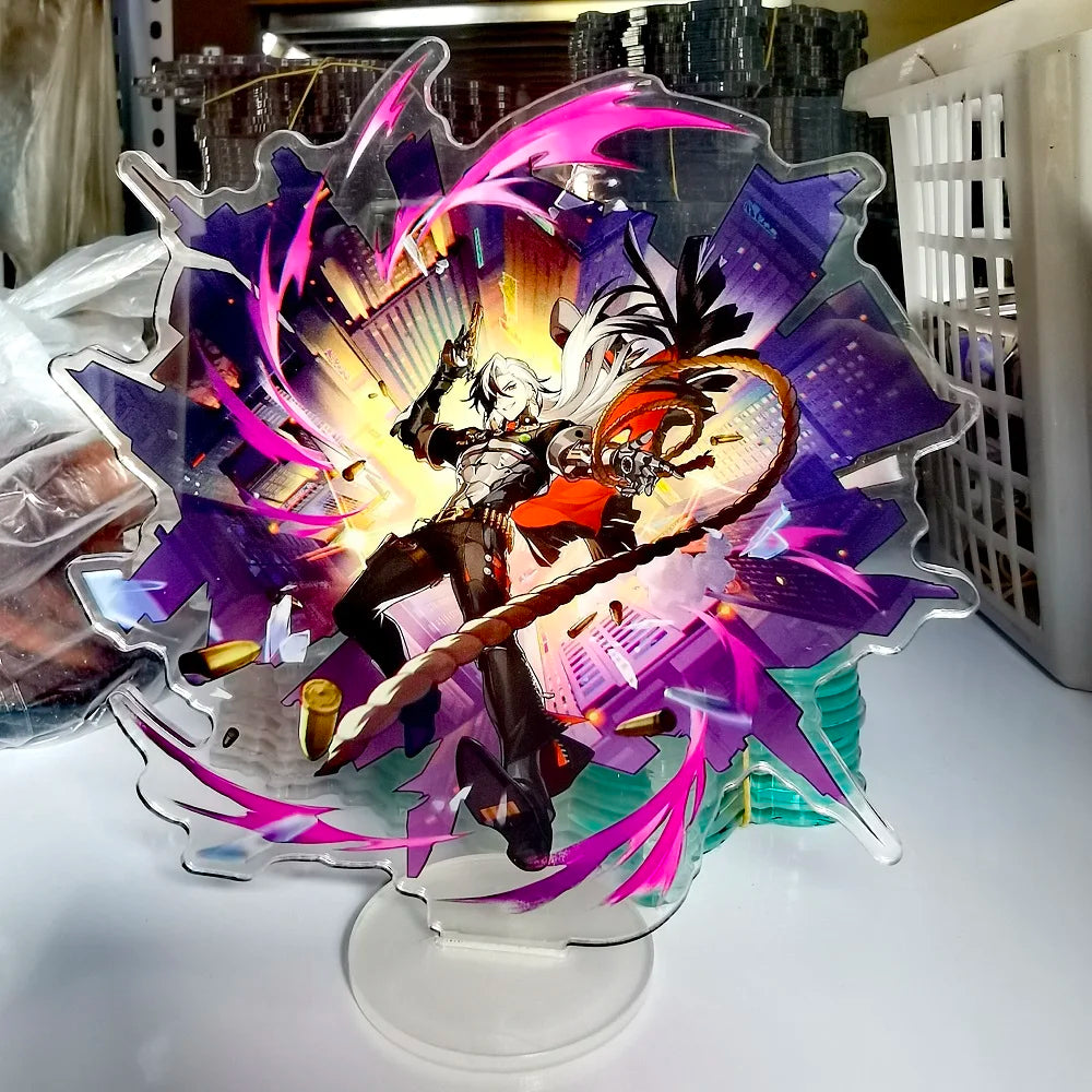 S5d347e7f6bd143b0abf38dad71e4d687S