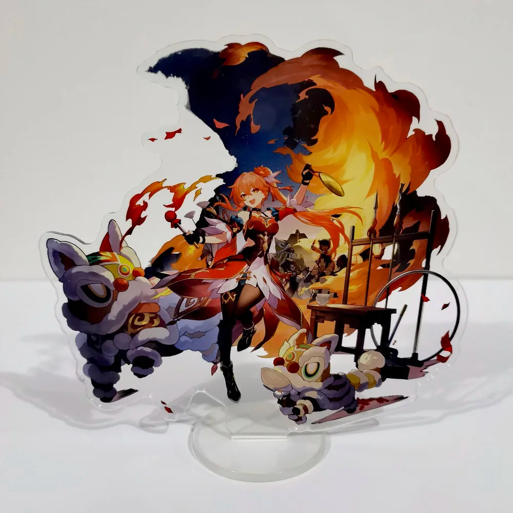 S5e3365773c7d429387189fc8de9fe59fm