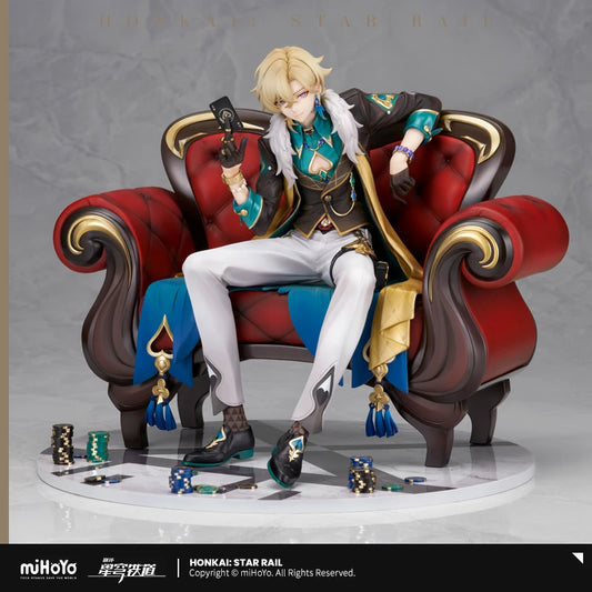 S5ea7a393123447f8a95a99fe865fc408i