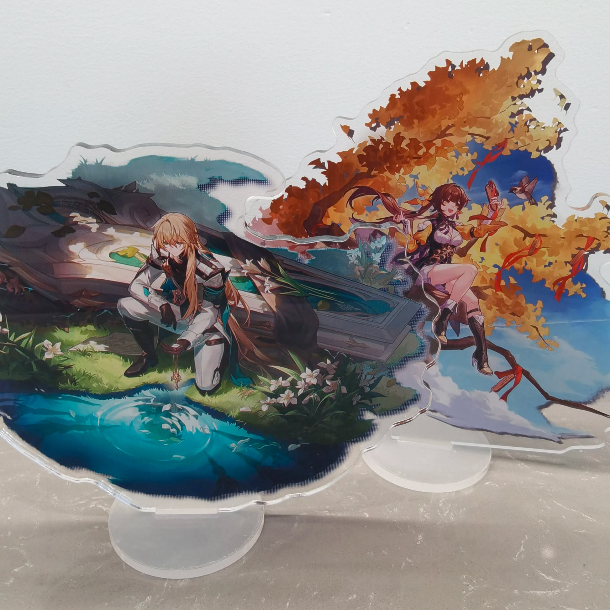 S5ebf028256f34b408b4db9baf502a13fO