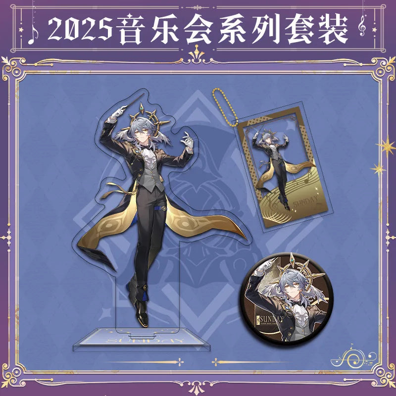 S5f1fee6436644ec780b05ae50650f29fV