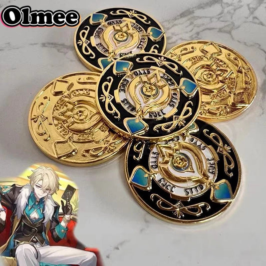 S608a9e79820b4961baa90eae1d276f33s