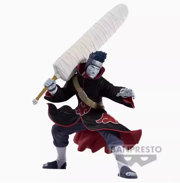 S6203c63d4ef449ba8ee62e9ea0c6d428j