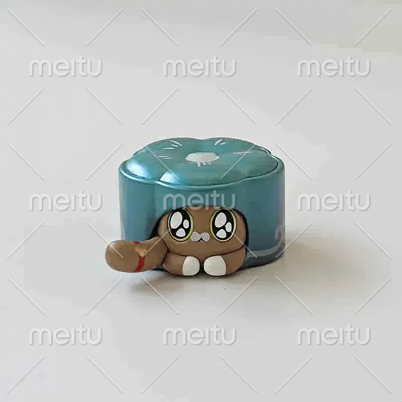 S620758ce21f0449cbc944150a6f8024a2