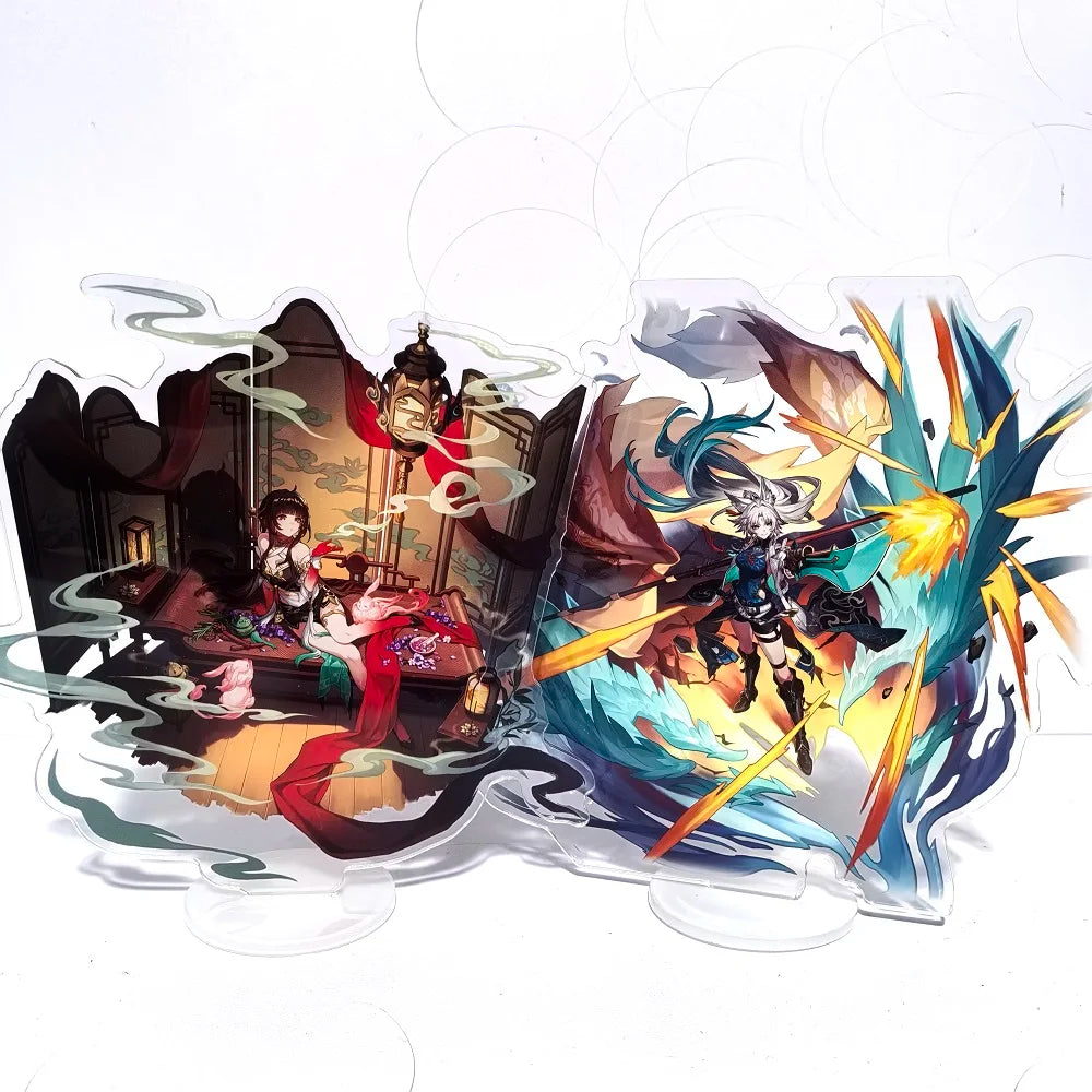 S620f22cfacbb4291ba4a3a115e6cb394x