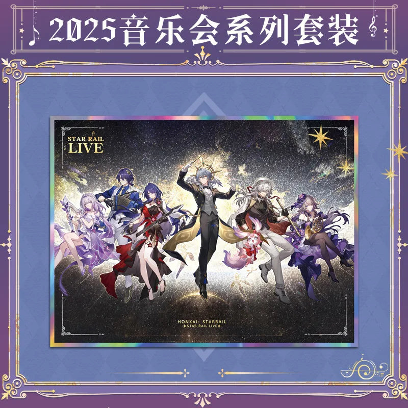 S62cbab1a260748ef8fe83ef883bb1f99f