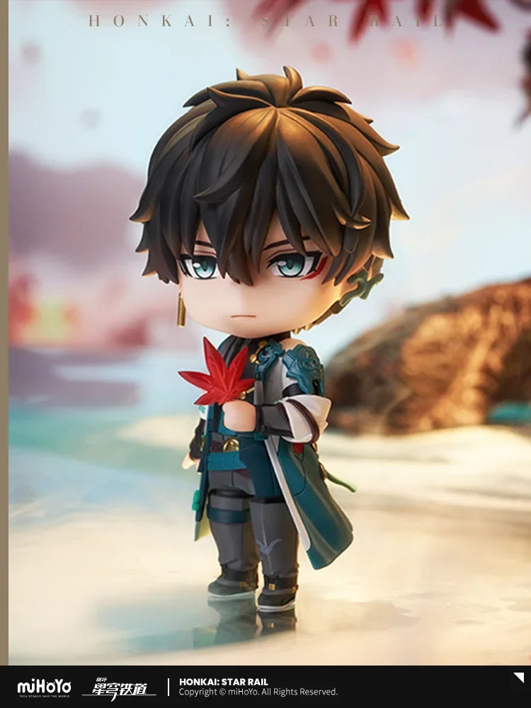 S6333ad2f386d4964a70731945261b741L