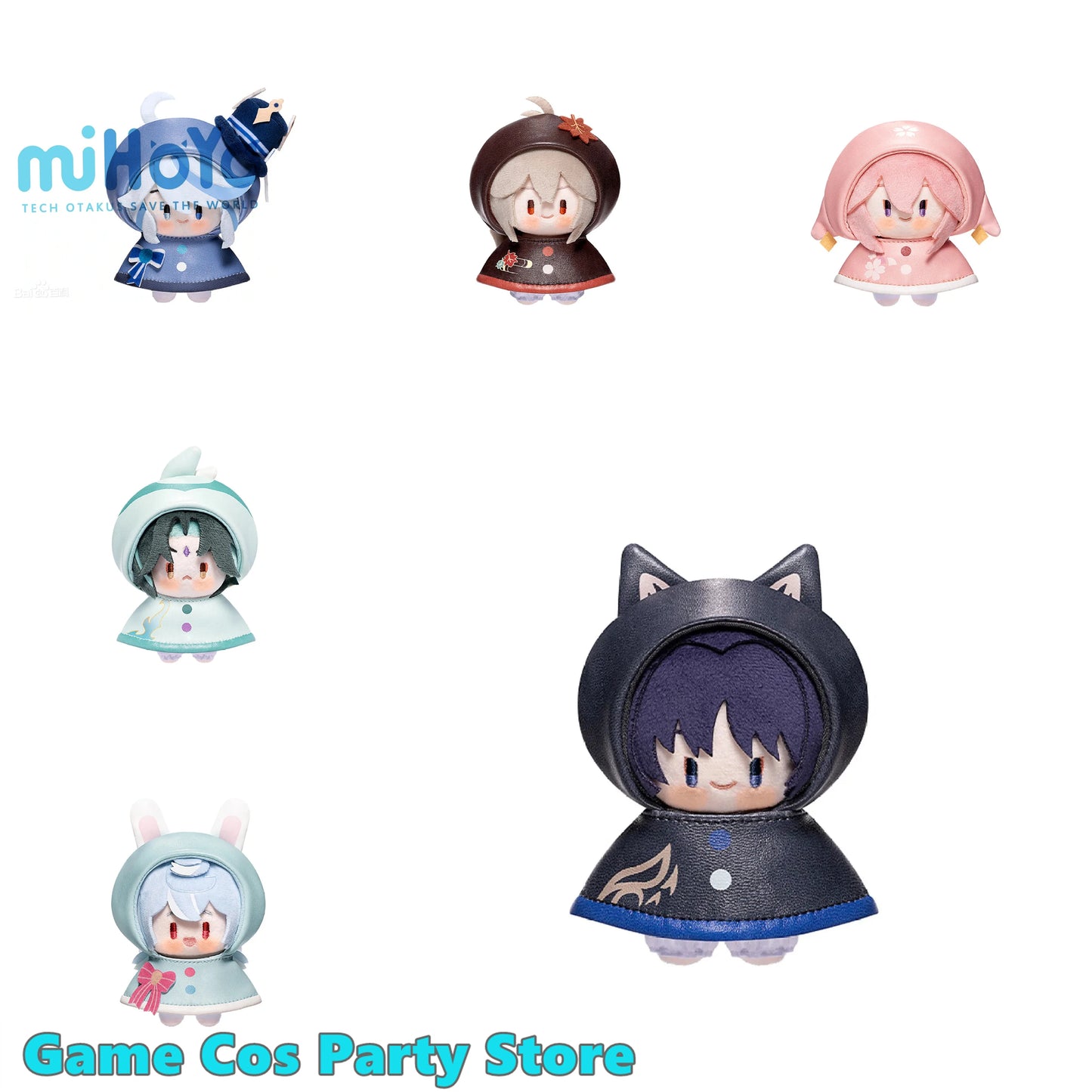 S6362810d02f34f59b8c93e6a2602236dj