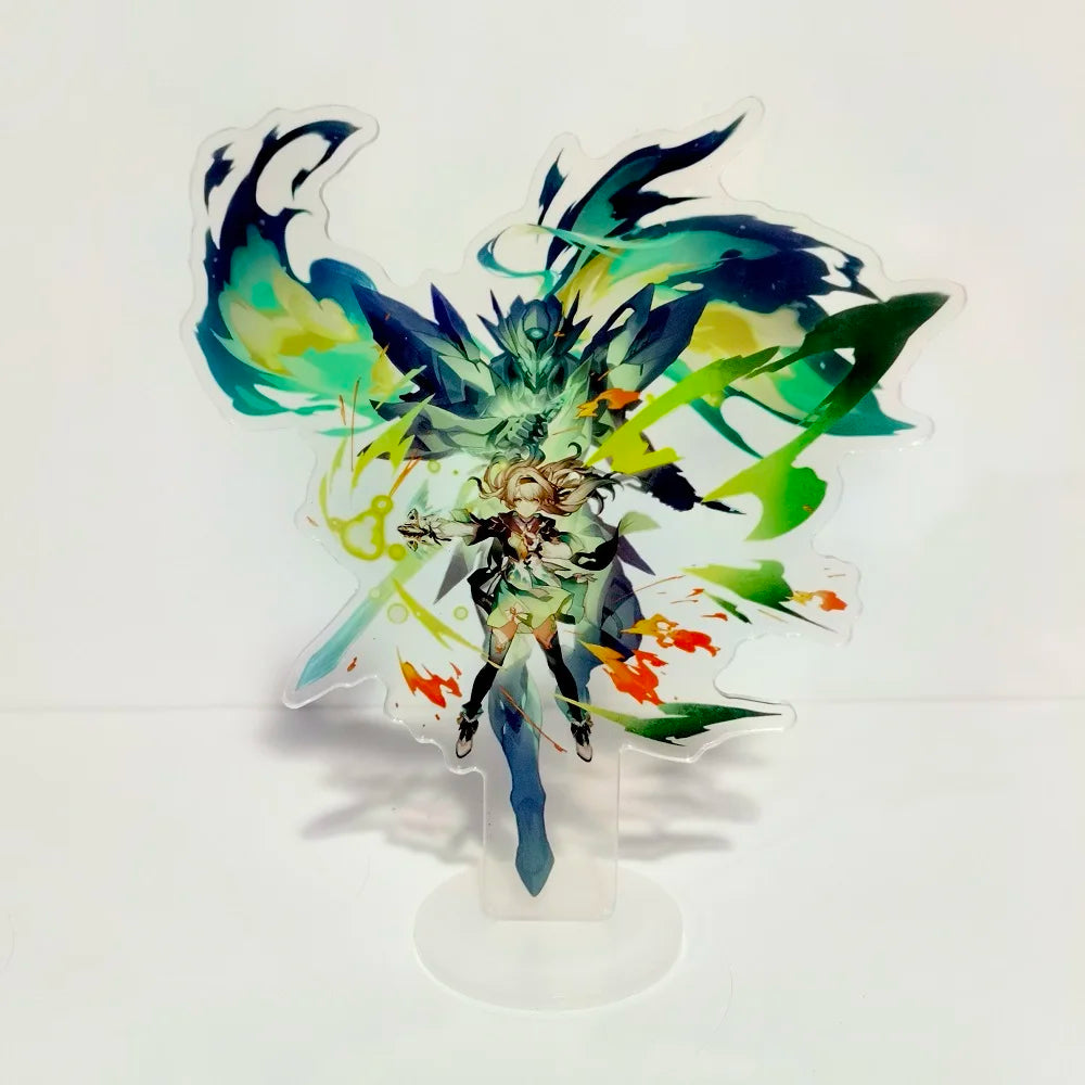 S6490e87d4c904d47a4149da8873c1e5b4