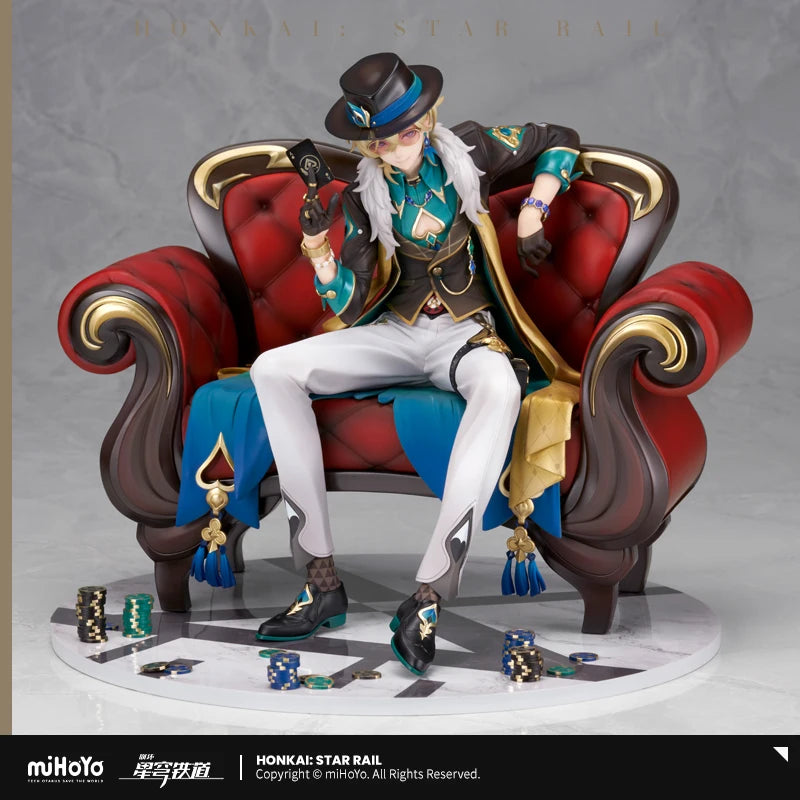 S651591743beb473a9037280f9953db03o