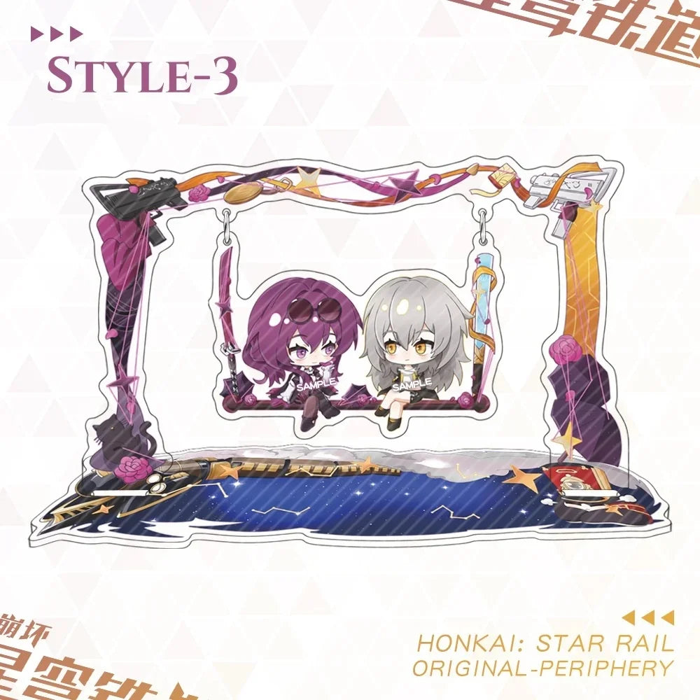 S662f95eac94246709921522d6ed04ecfU