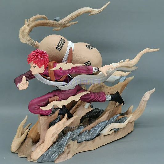 S666eaeee6a044b28bc633515acb35607j