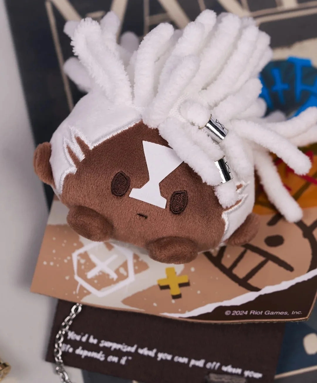 S668434d1dbf74ad3a7fed7e2de420a14Y