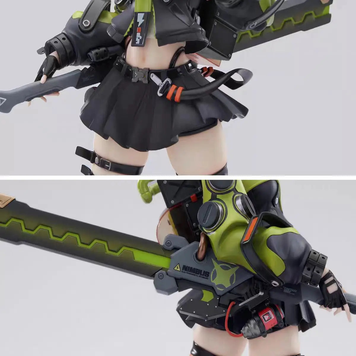 S66afd4258236412298ab3618e0533962M