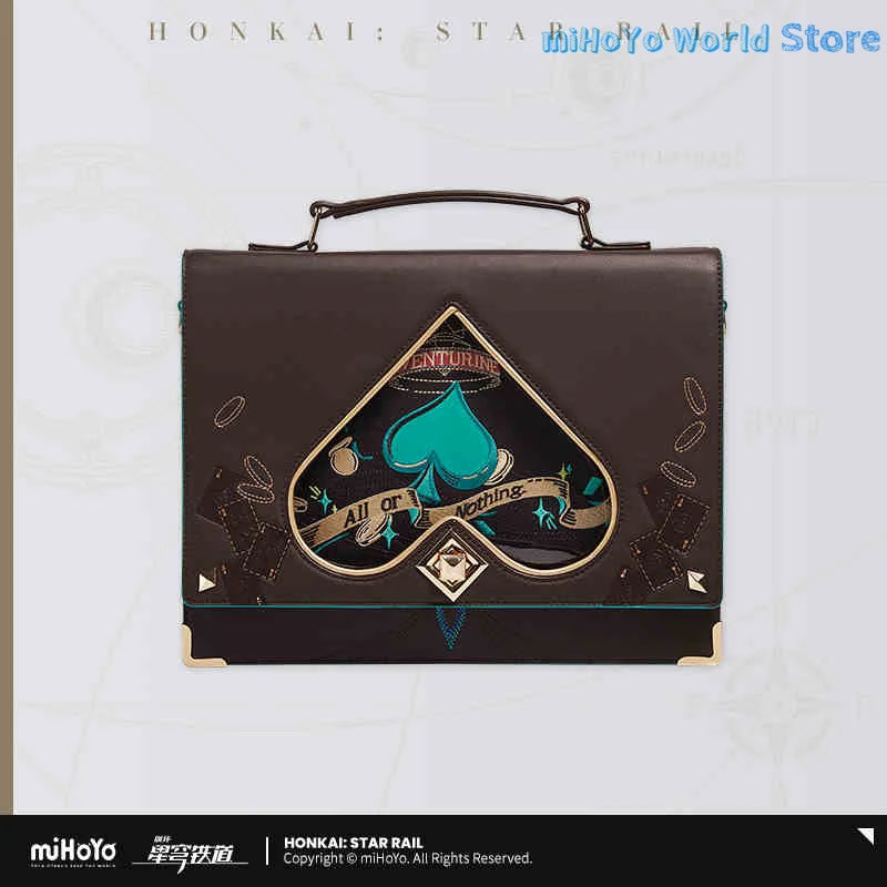 S671df828b23c4baba76009fb2e9ab4aem