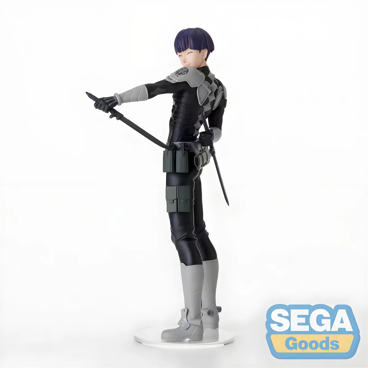 S6849190f408f43a0a9a94d9569f7df05v