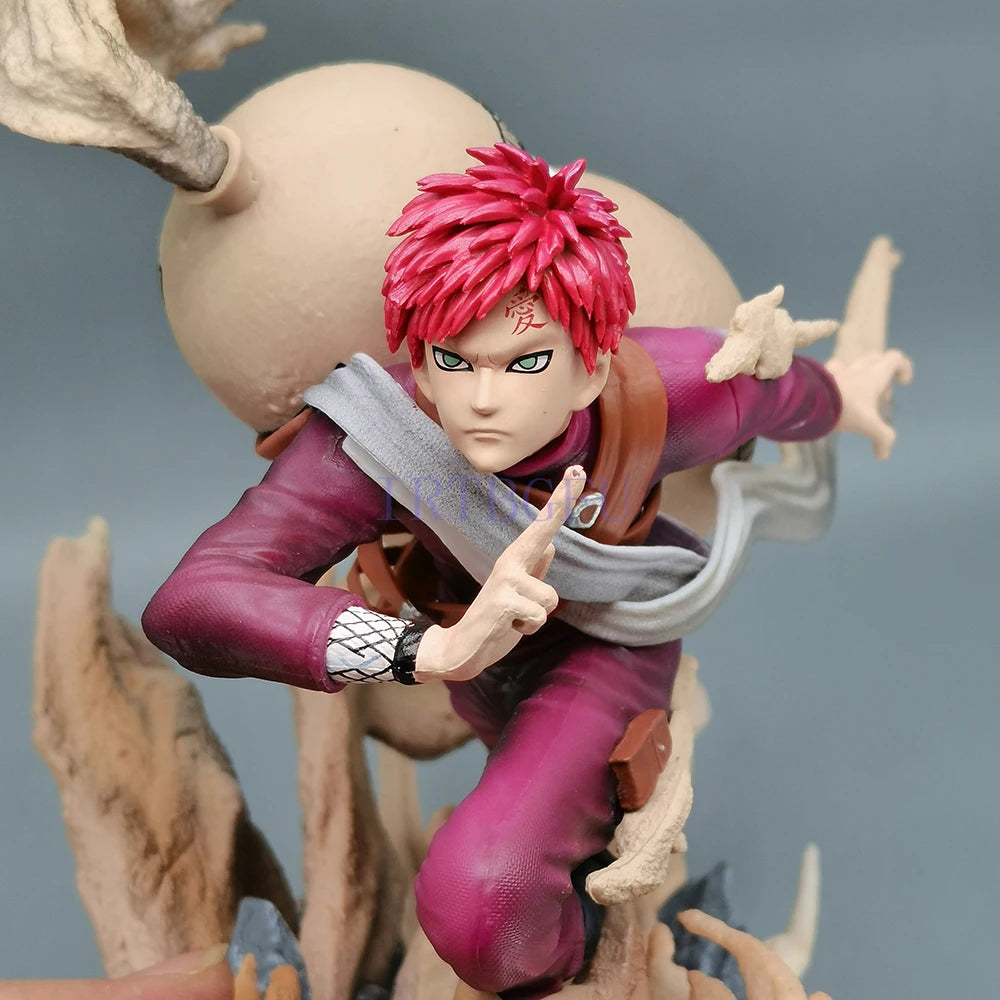 S68b386fdbd7747a5a495b8a65de8dade4