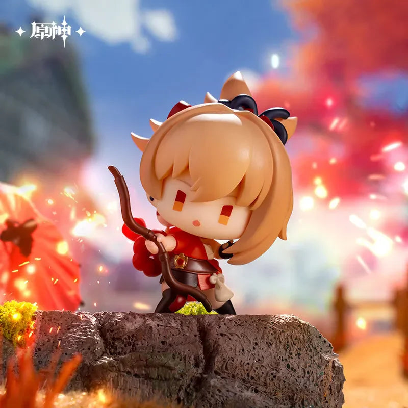 S6af02e2744874d238e453087d0bd0c0bB