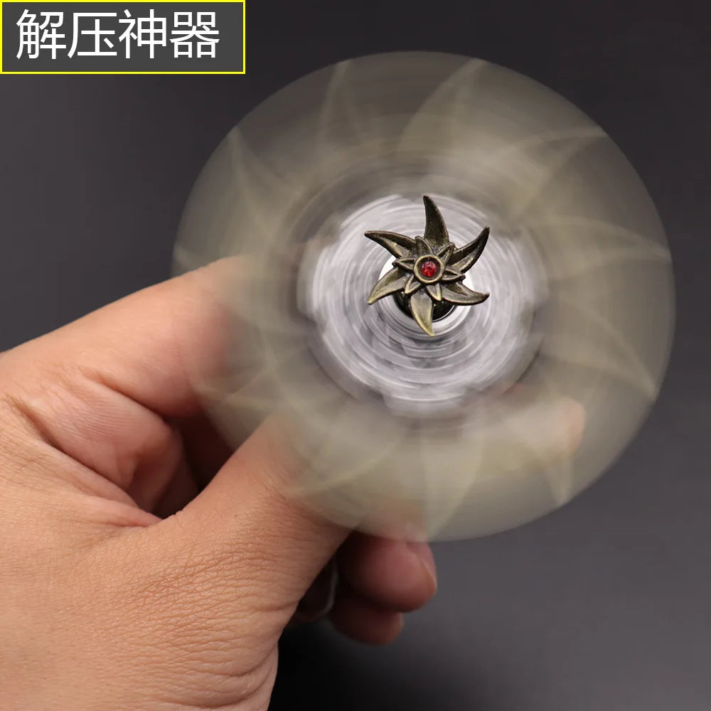 S6bd4d2d6d4c54cc2a21aa9927c0326034