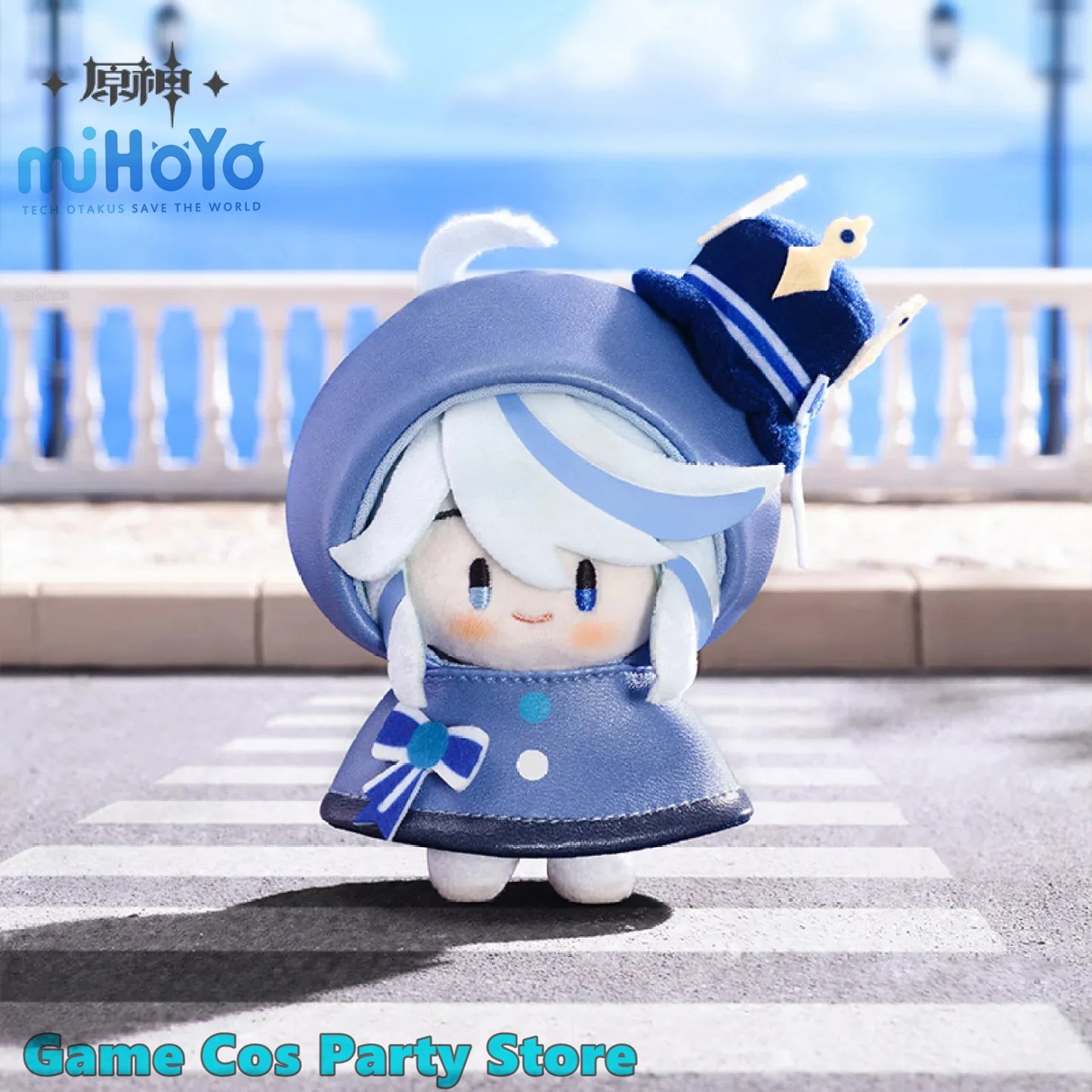 S6c22459971b045ad97cd48afb04143374