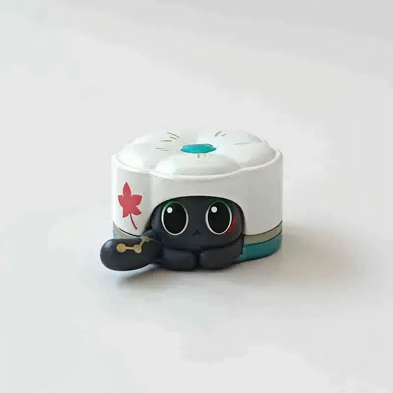 S6d81938e67fe4899bbfd27e393d906b2e