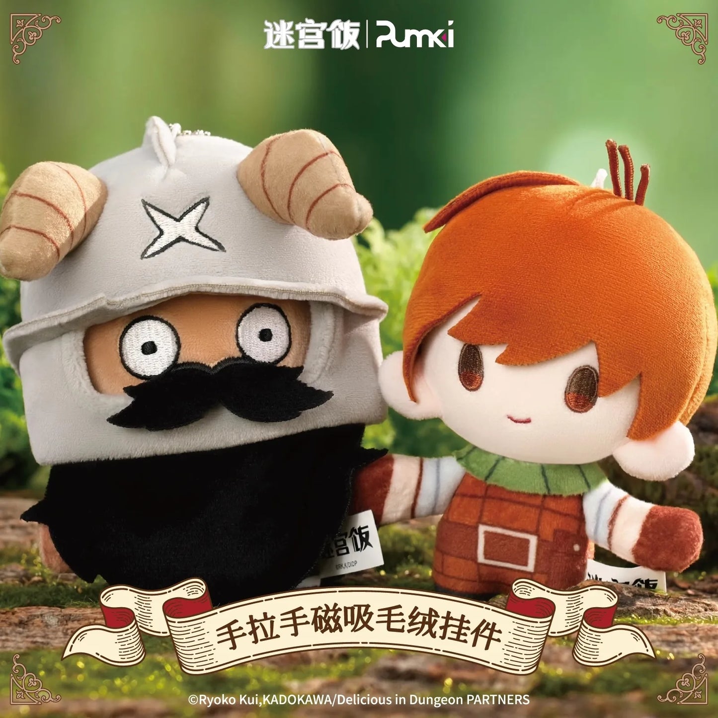 S6da6abfe96c5469386c7013d36e9be3d9