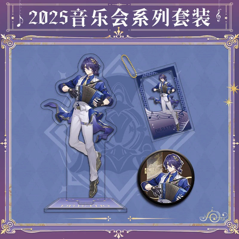 S6e65d4977f1643d2a52b9c96e88dfba6N