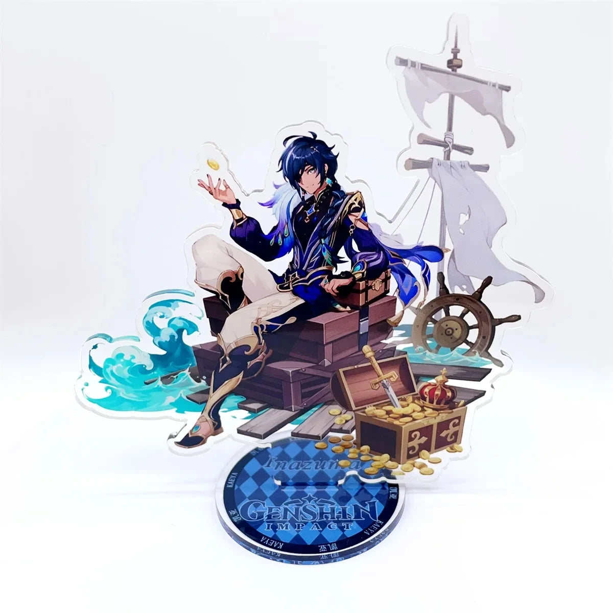 S6f736c8a01754592b63cc2057bb6127f4