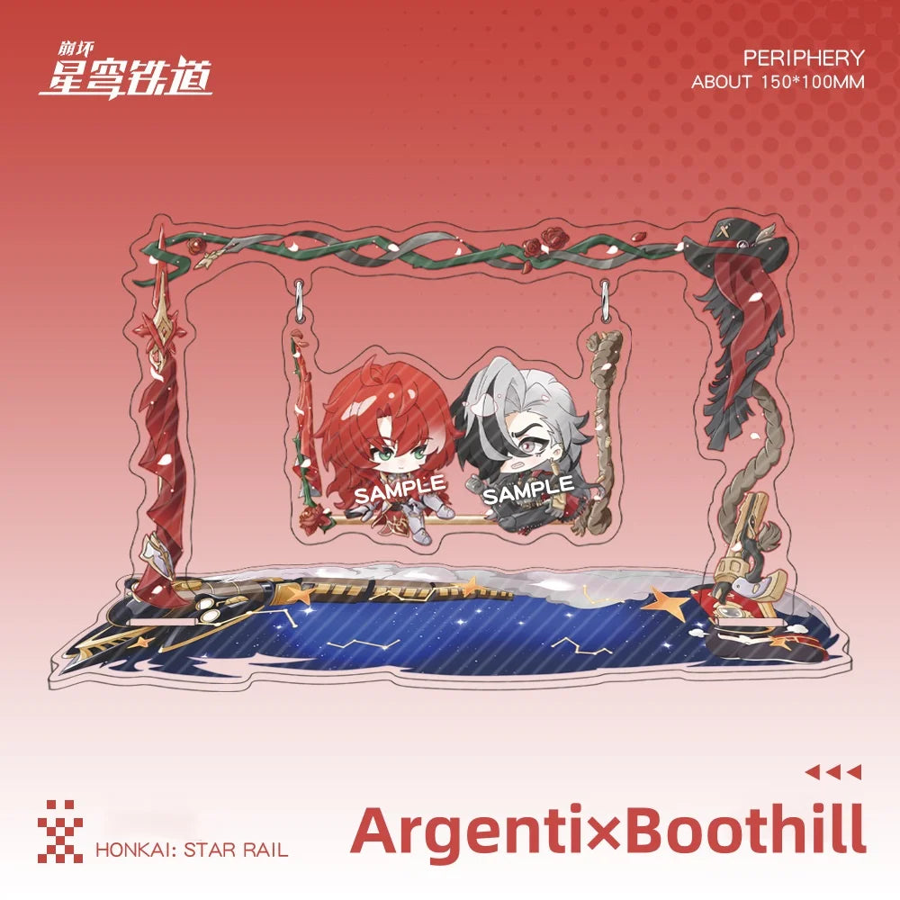 S6fa3728491f84896ba587ce935f322b5x