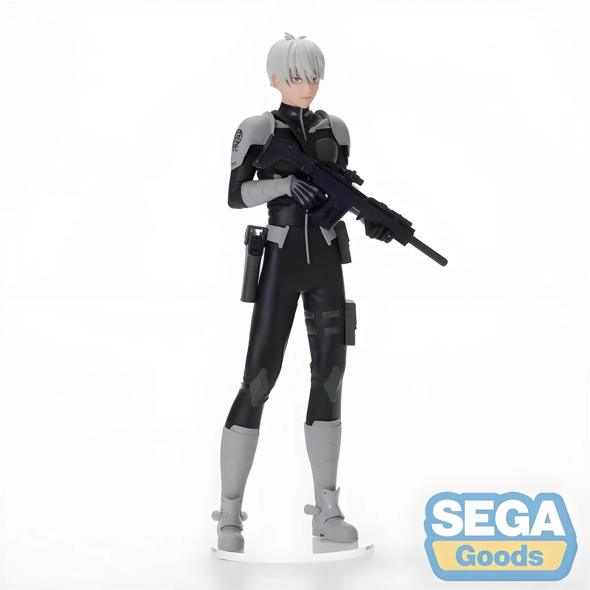 S70c0cd5330f44b28aaa50f91e3901012c