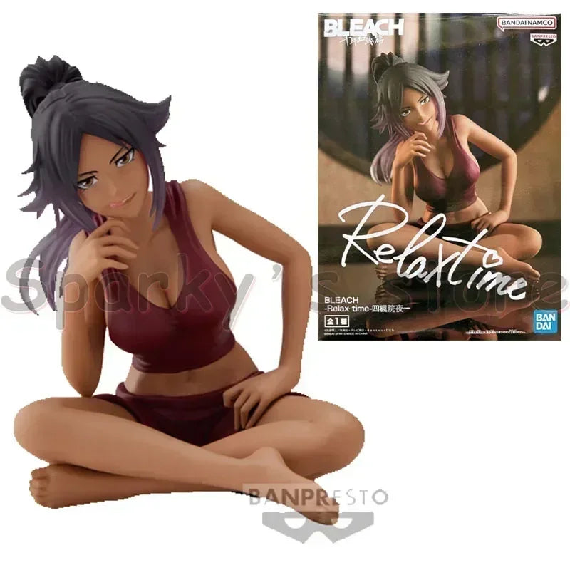 S7270aaa1543543cda245a6227da07202A