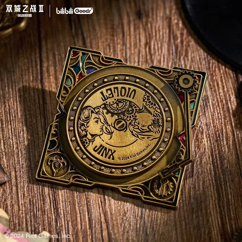 S7270c5146eb84cb2b3aa8d9bf3b5a71bt