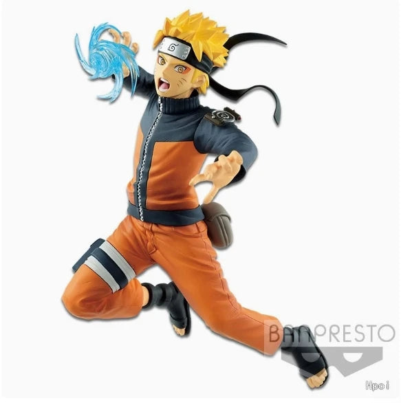 S7379787496bf4c1fa4dec1617d4f5107F