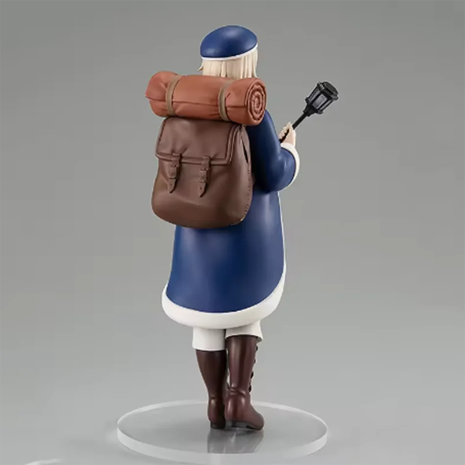 S73c9f7cbef374213a5e5d4de6ceb2b57N