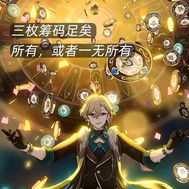 S73f964b0554d4b138713b6ddbc0e69372