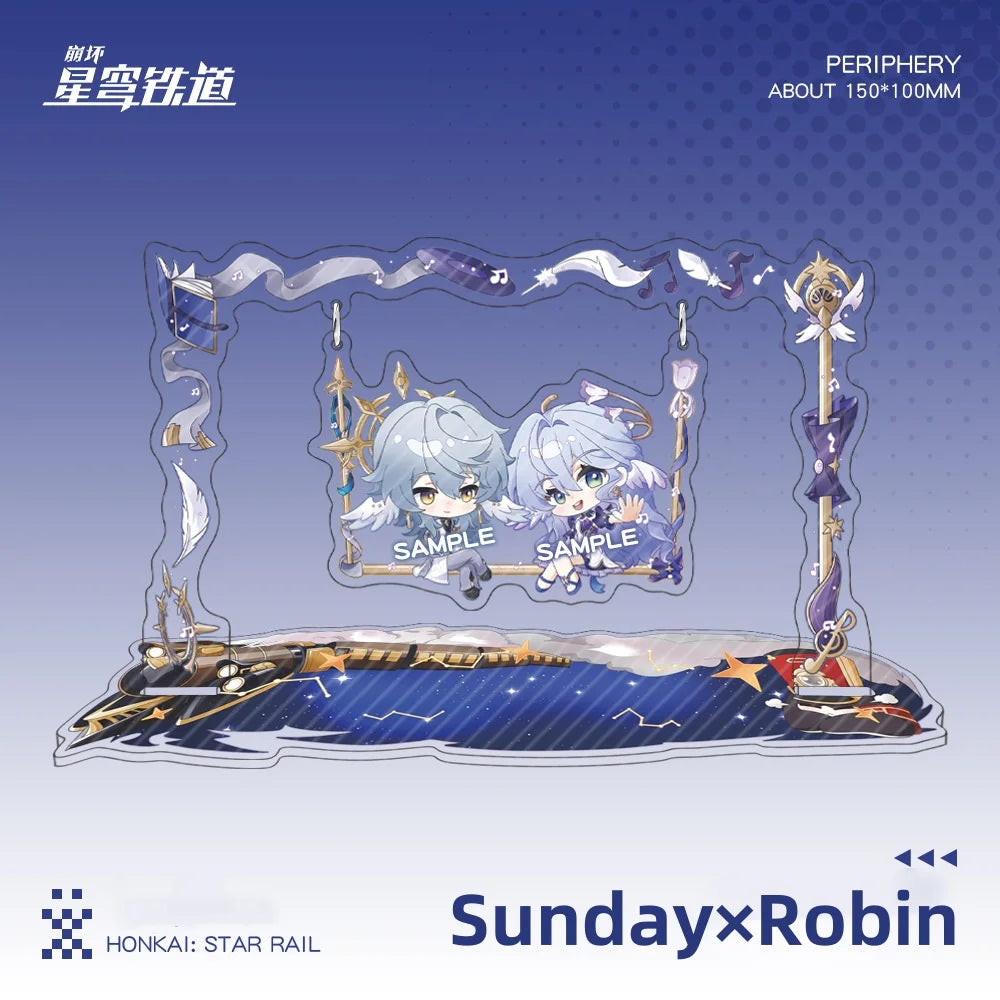 S75aa566dda174fe0b7ed0420c162eabea