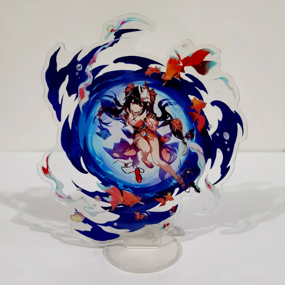 S76bab3c74bc74b3e932ddb8bb0842332R