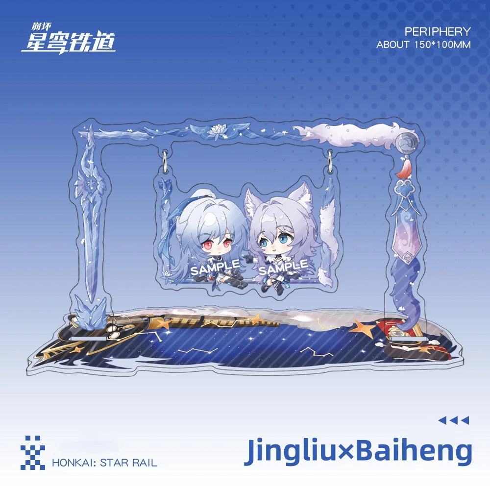 S76df9f978bf04e2f8ab91d42f7f0f3edE