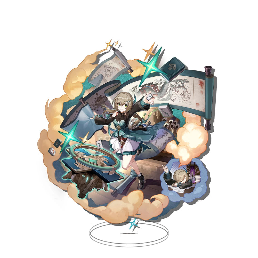 S78980858f92e4cc69409f03a8977ddcex