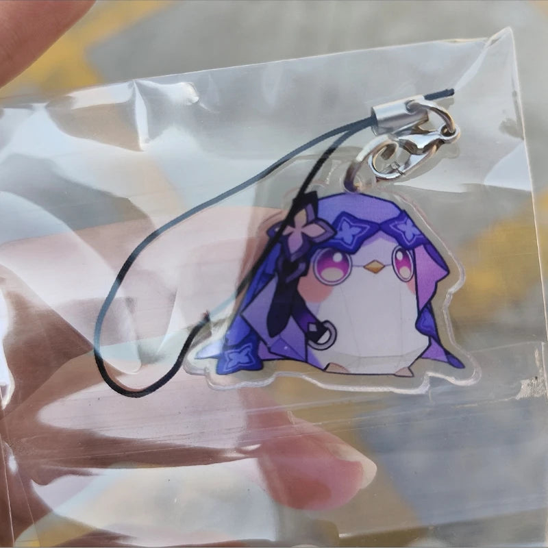 S78d68d2f92c74ff78f3fee0175a9e548R