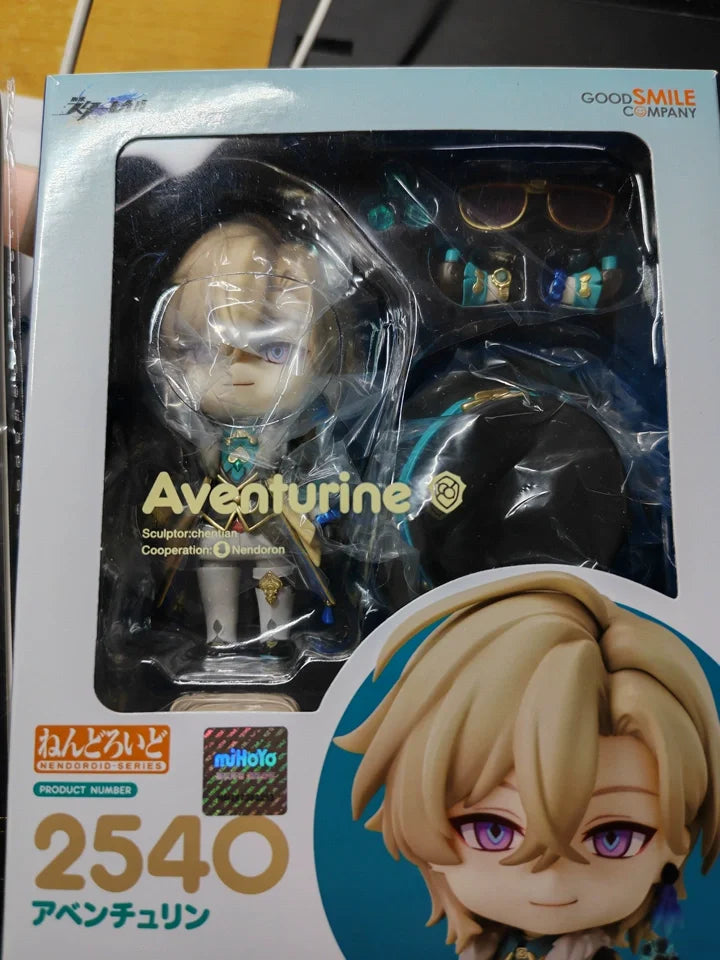 S7998be88c4f948d786d2d26780b87794f