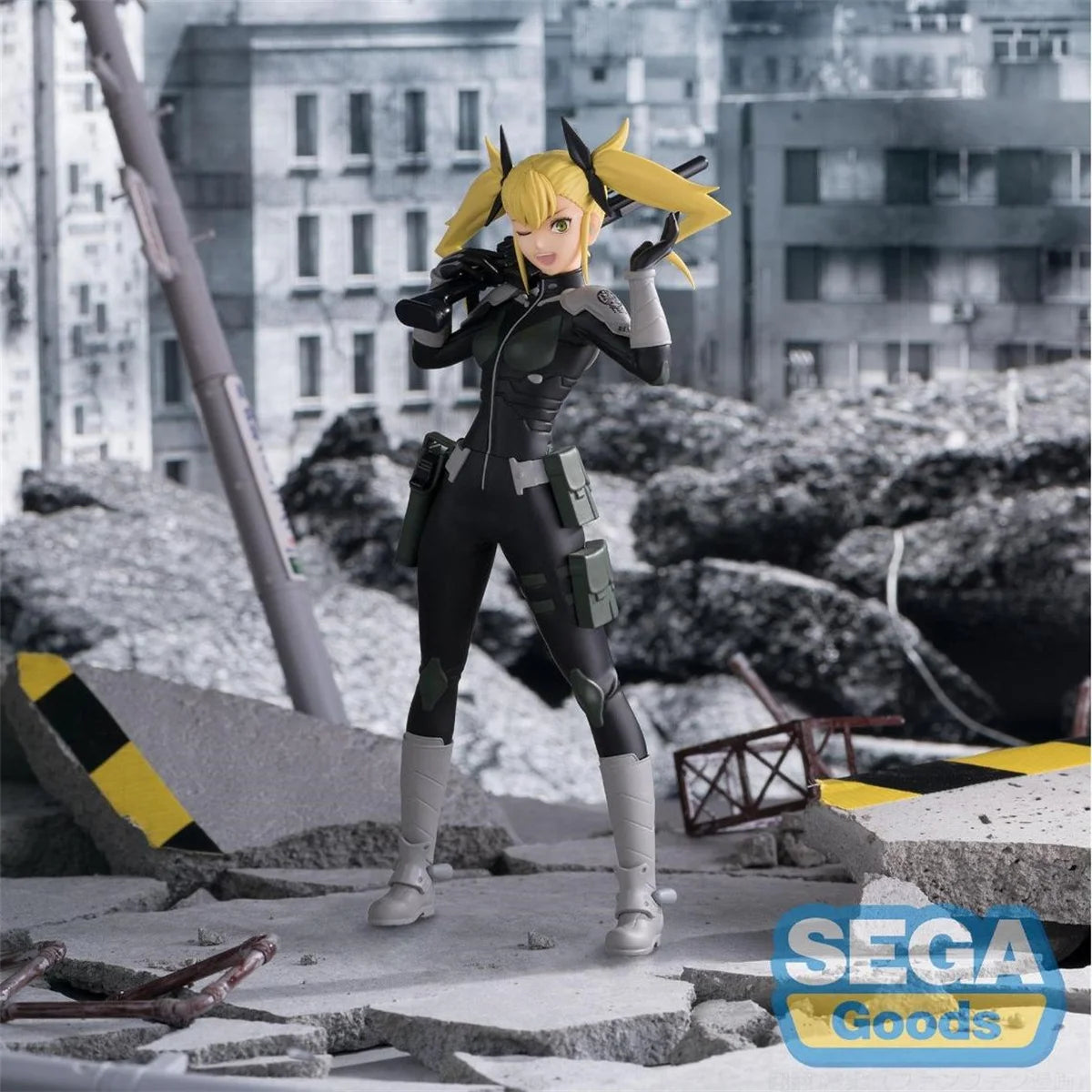 S7a536c656a754c2bb7648afd3246e4f3W