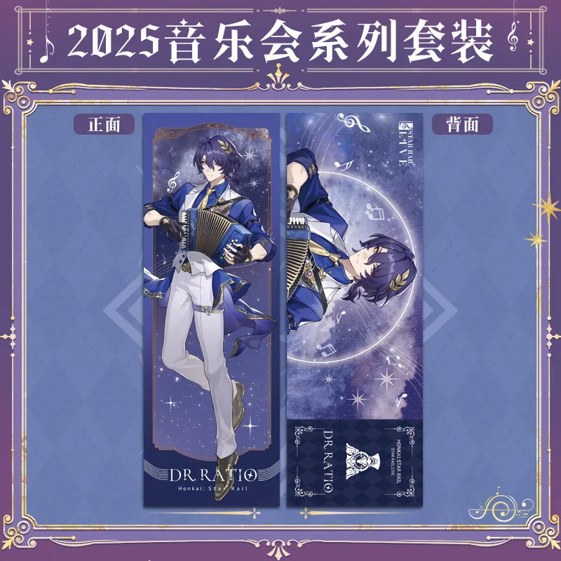 S7a83de73e9f2448da60b34755fdd4c0dI