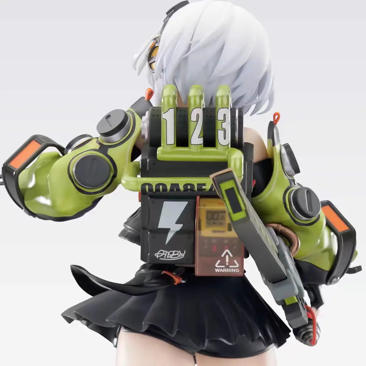 S7bbf1b68c6bd4a96ae1a0f86d7496e7fP