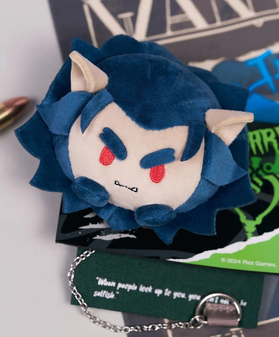 S7bf1af7cb2934a578836909caea7f4a2J