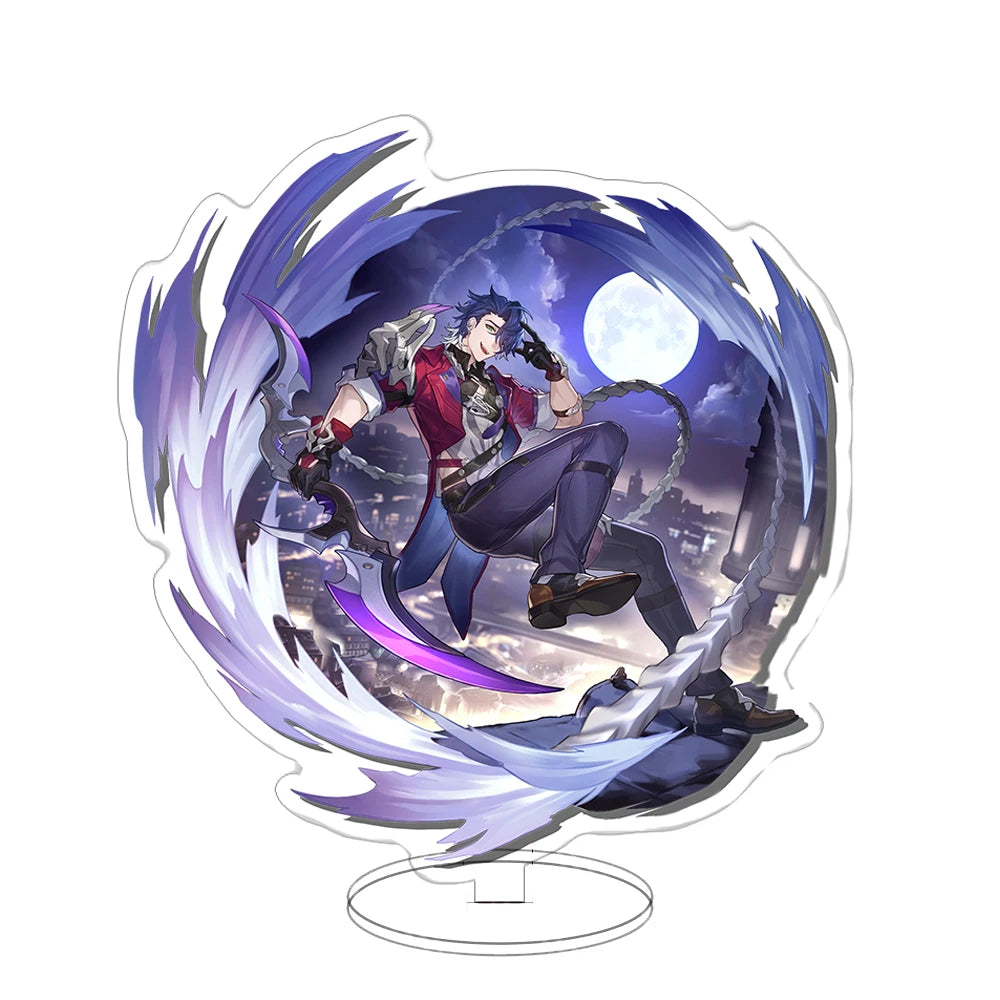 S7c1e81fee9e944839058fc1127aa87e8T