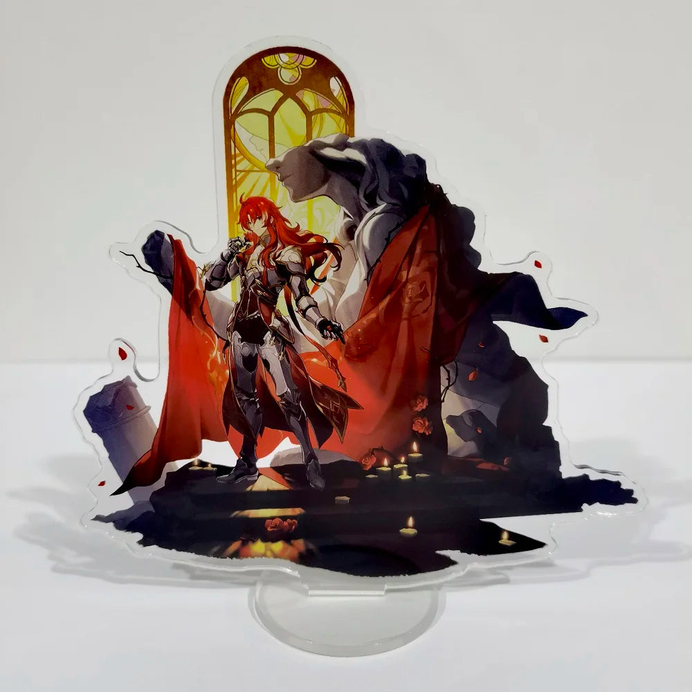 S7c5309e8c4f14652ba70d73eac4eea9dQ