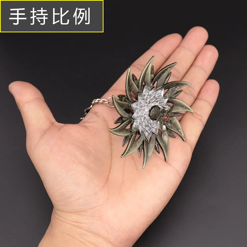 S7ca9cb27a0be484b8d09cb77fcec5343t